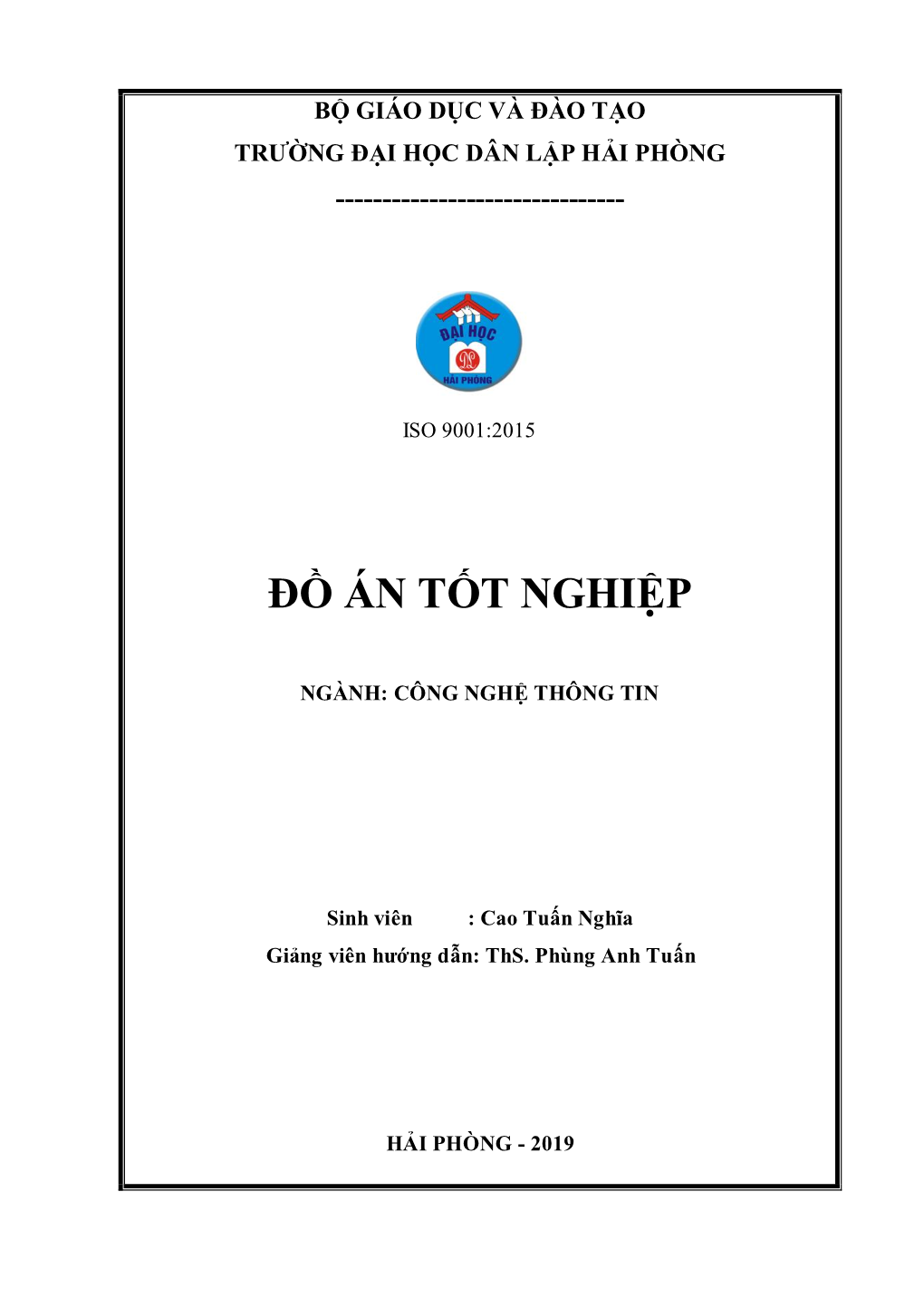 Cao-Tuan-Nghia-CT1801.Pdf