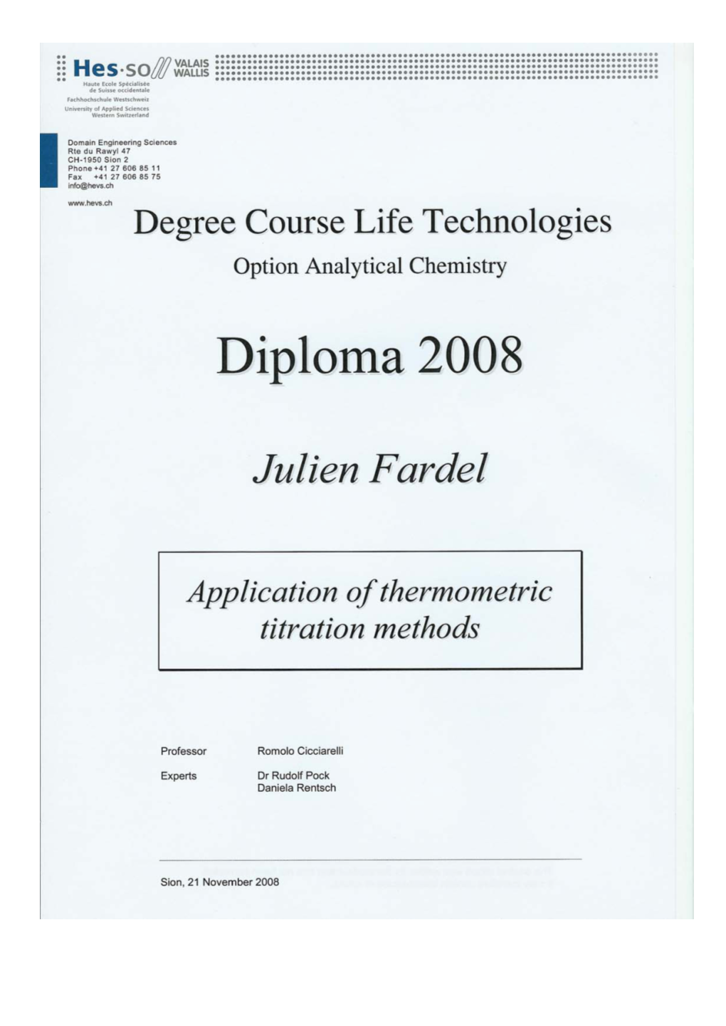 Fardel 5780675 TD.Pdf