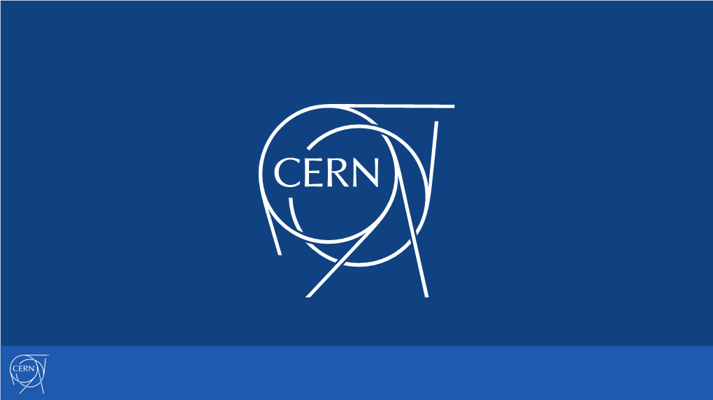 Linux at CERN Current Status and Future