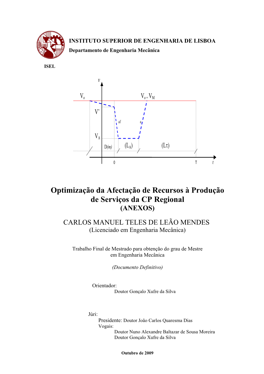 Anexos Def.Pdf