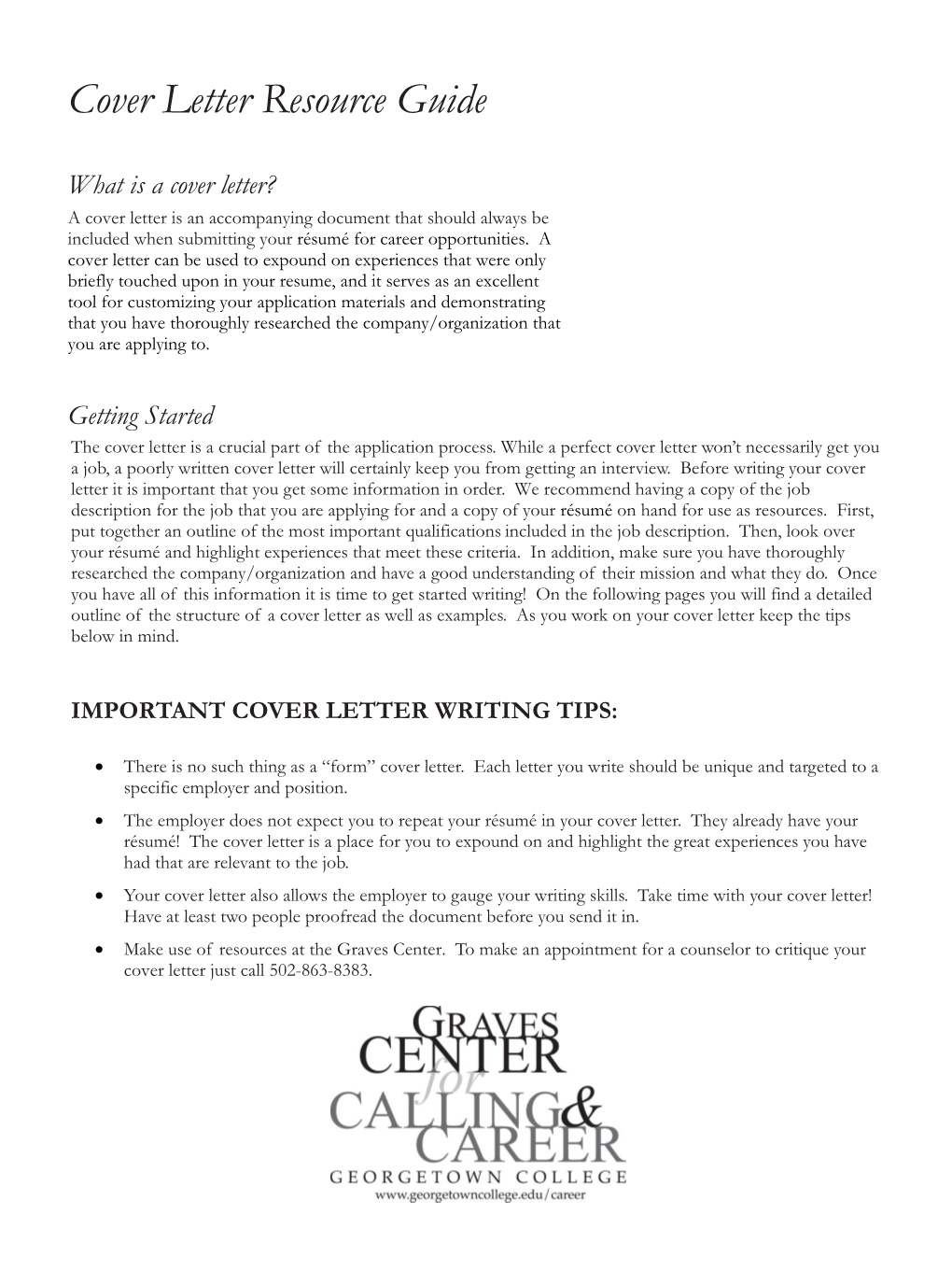 Cover Letter Guide 0.Pdf