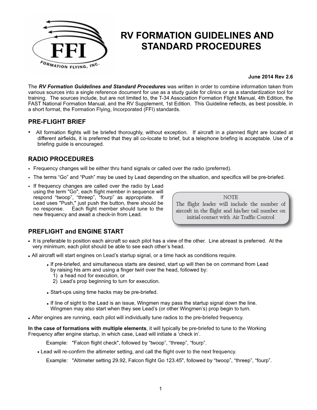 FFI FORM GUIDE V2.6 Inwork.Pages