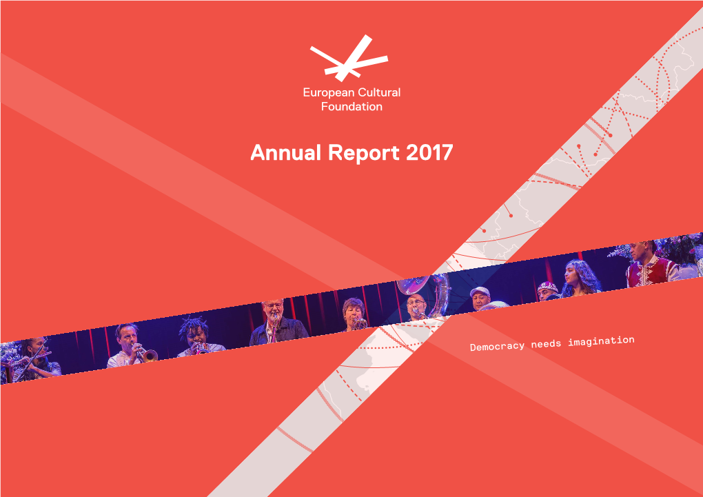 Annual Report 2017