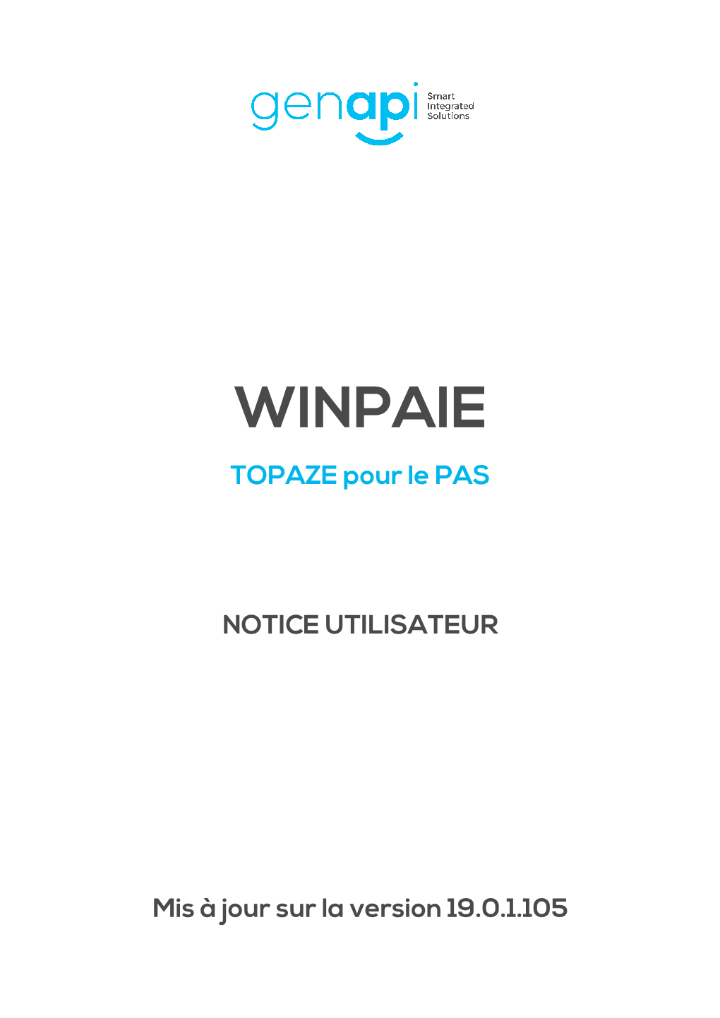 Guide Utilisation Service TOPAZE.Pdf