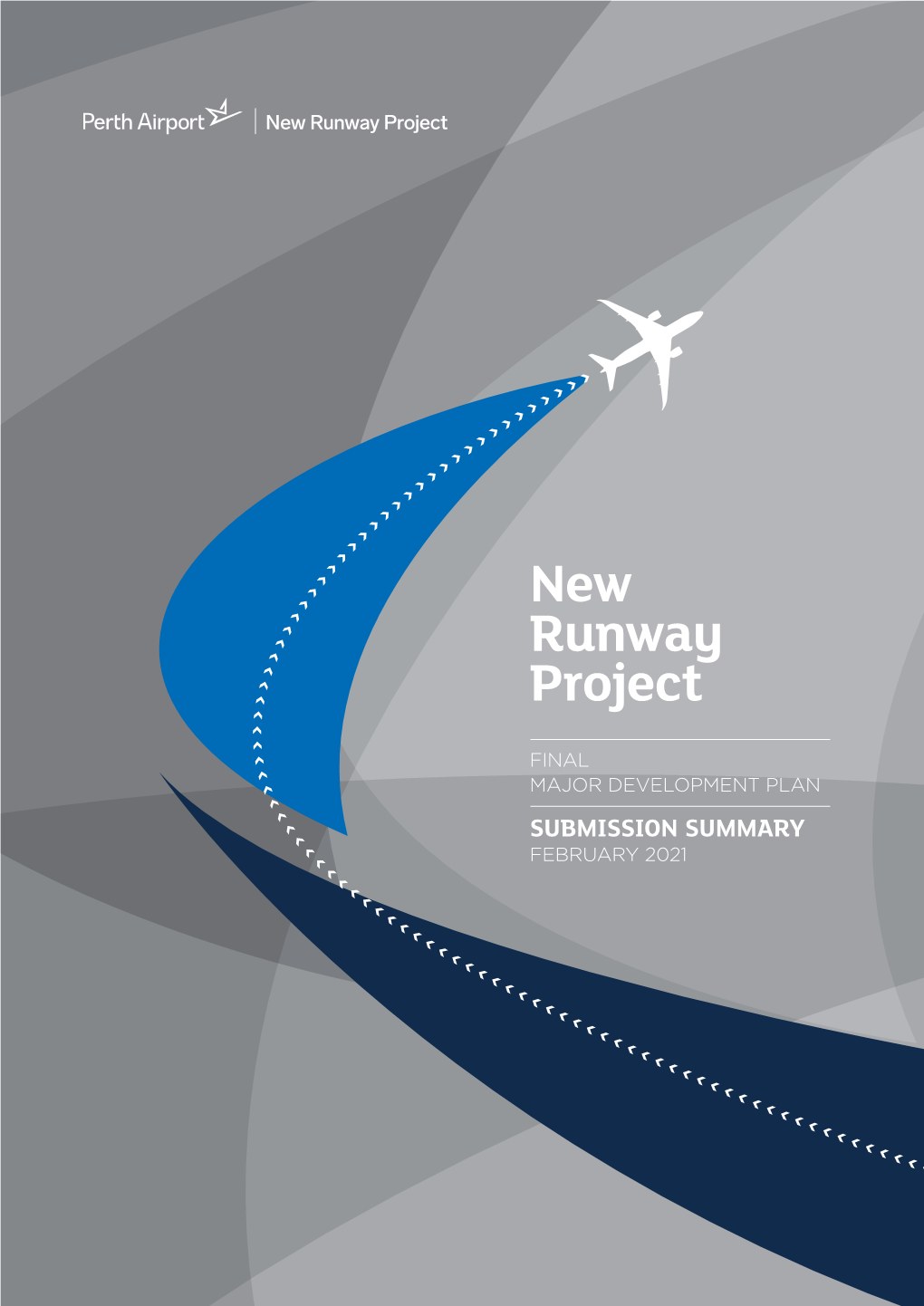 New Runway Project