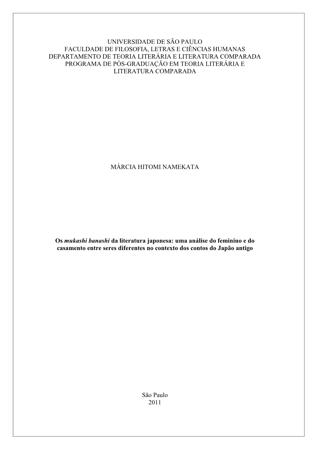 2011 Marciahitominamekata.Pdf