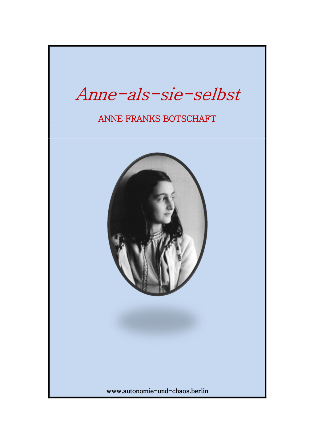 Auc-93-Anne-Frank