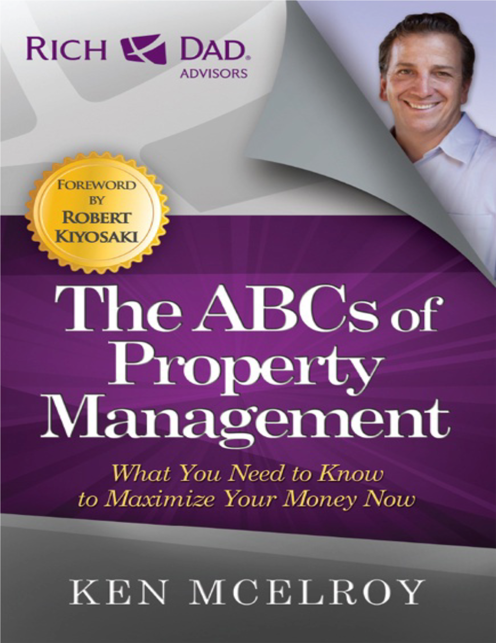 The-Abcs-Of-Property-Management.Pdf