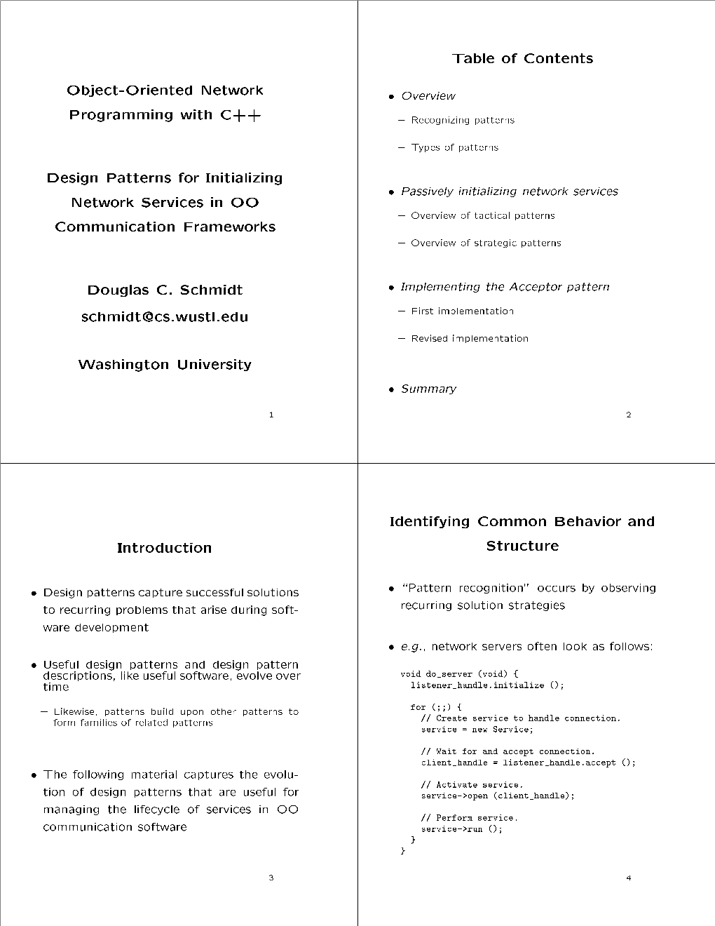 Acceptor-Patterns4.Pdf