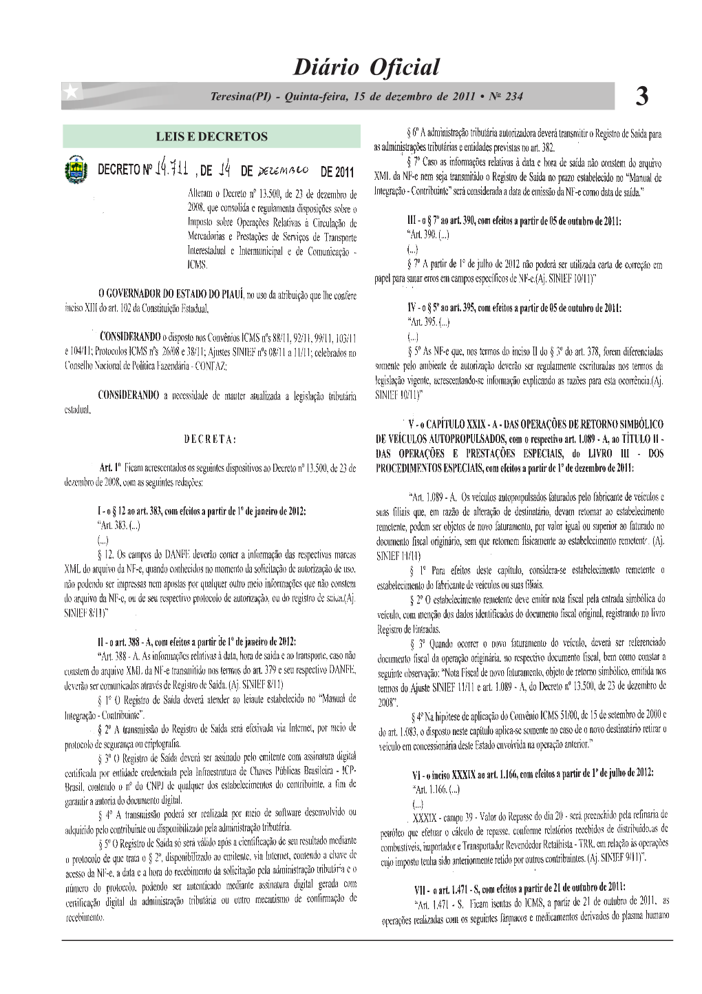 DIARIO16 861313B524.Pdf