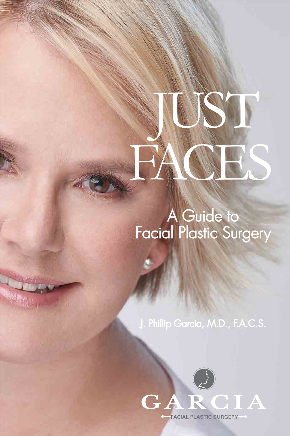 A Guide to Facial Plastic Surgery