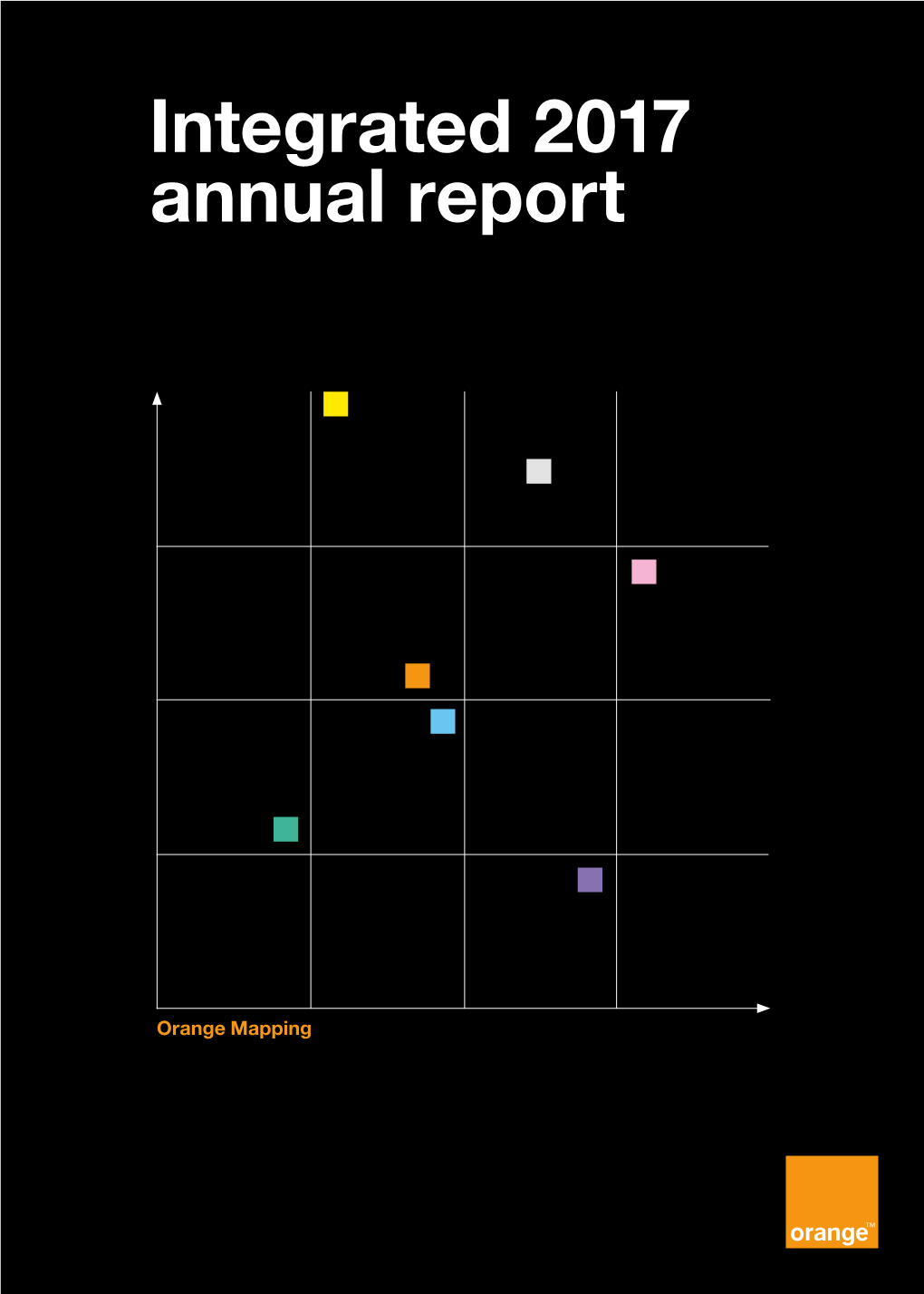 Integrated 2017 Annual Report