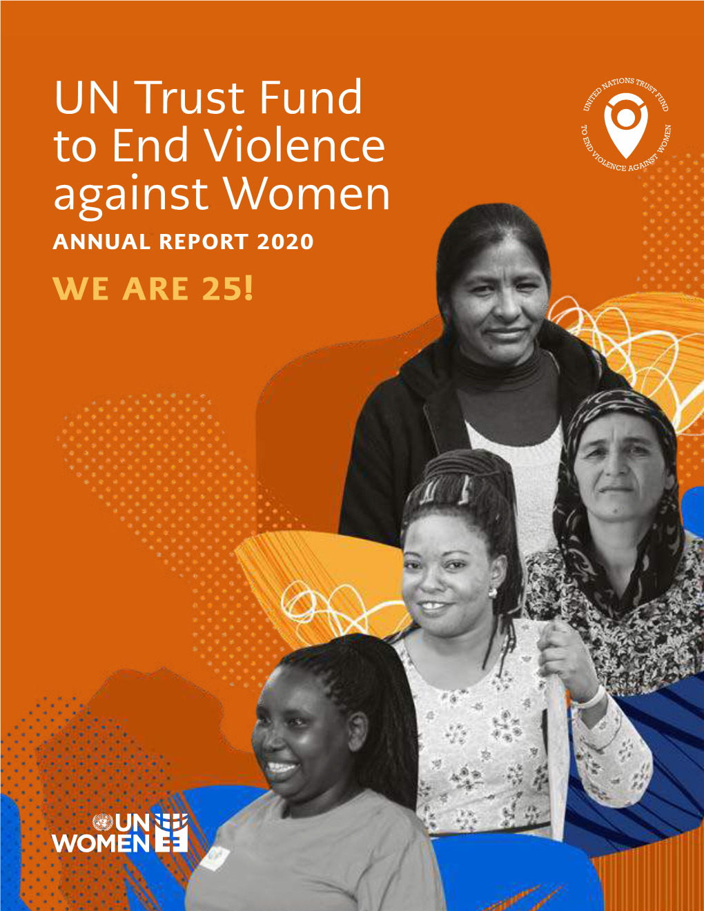 UN Trust Fund to End Violence Against Women