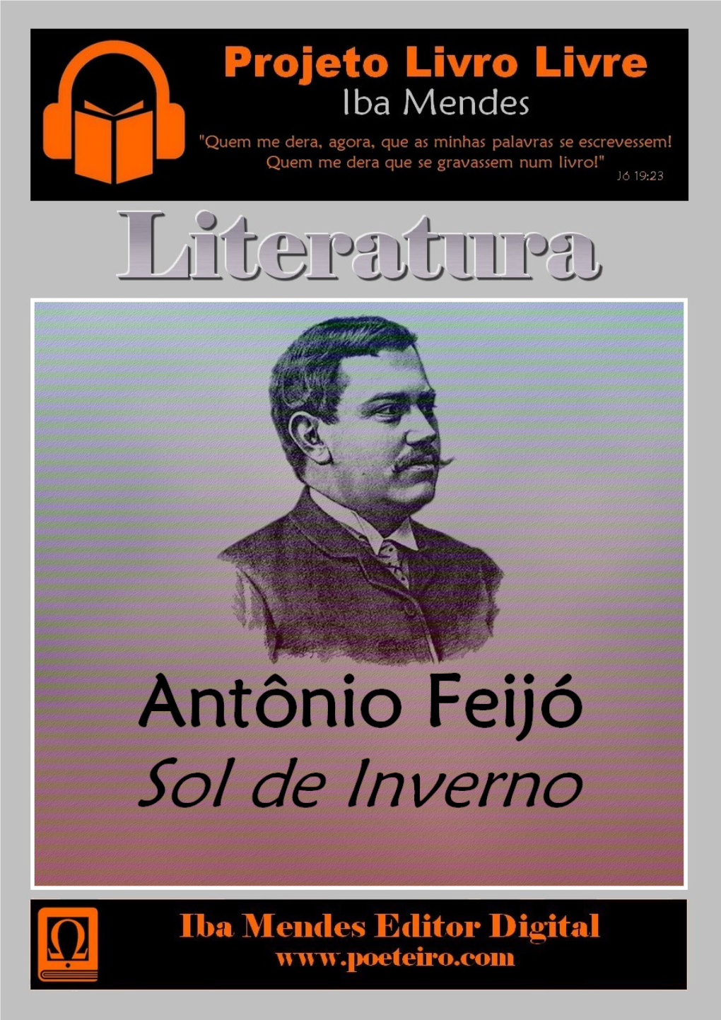 Antônio Feijó