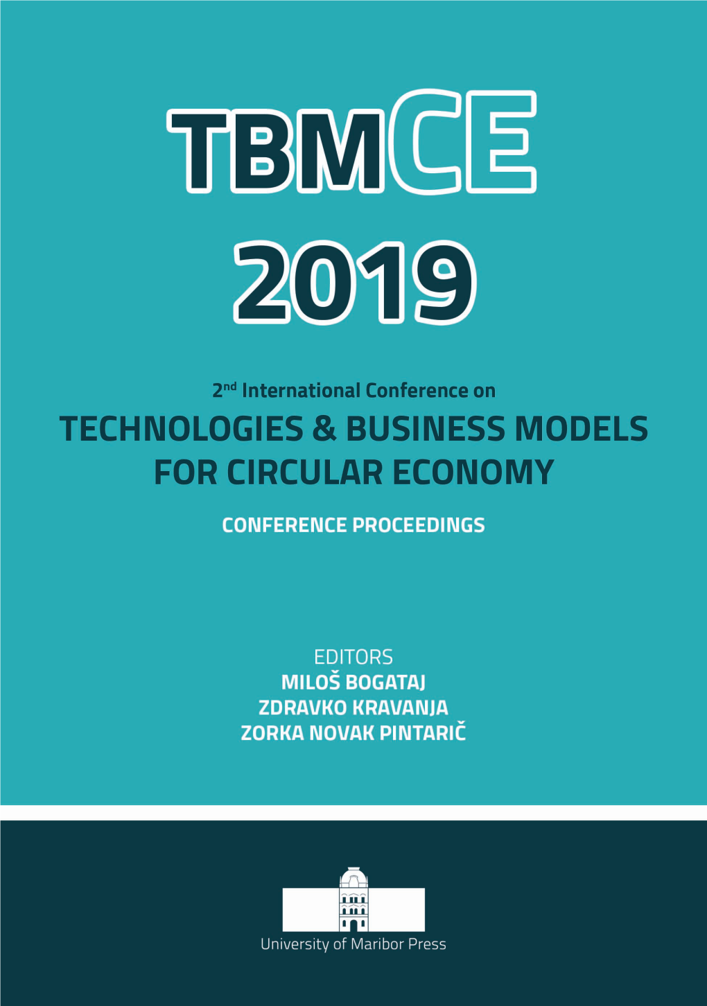 TBMCE-2019 175-204.Pdf