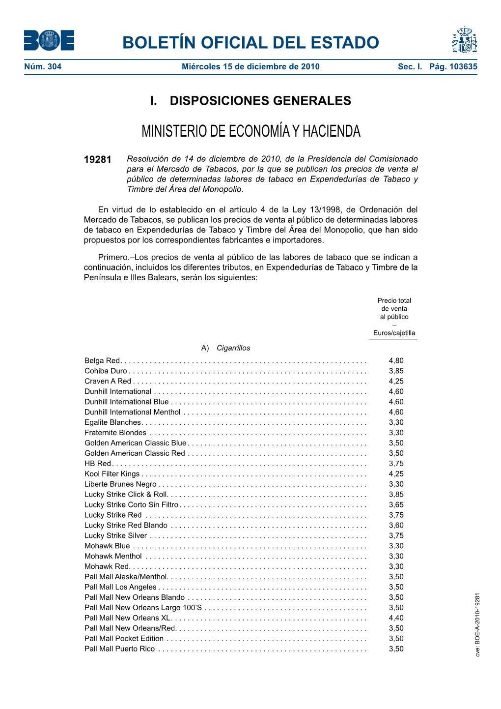 Pdf (Boe-A-2010-19281