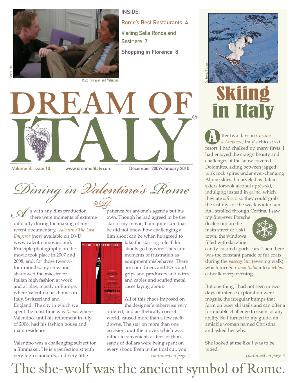 Dreamitaly1209:Layout 1