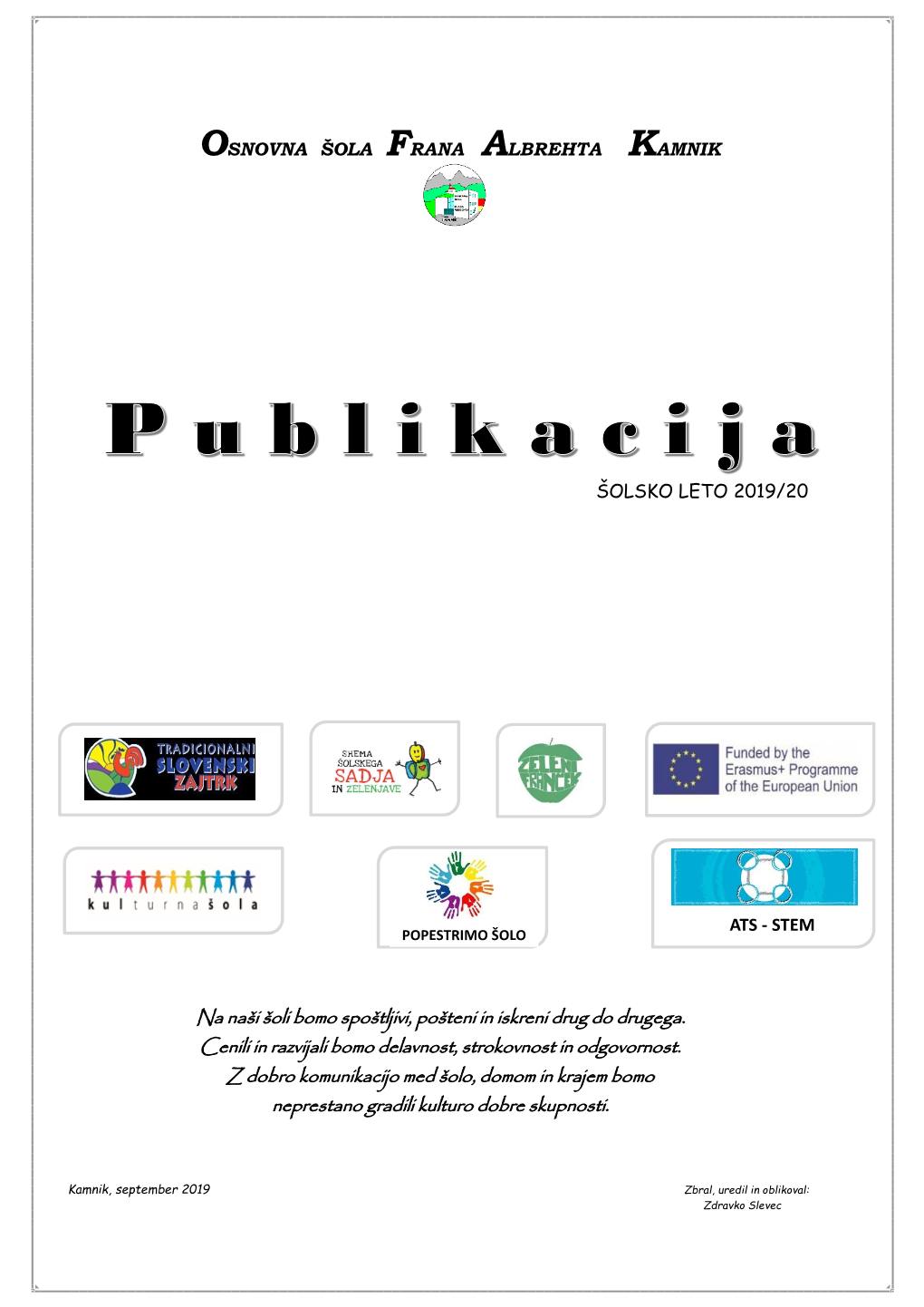 PUBLIKACIJA-2019-20.Pdf