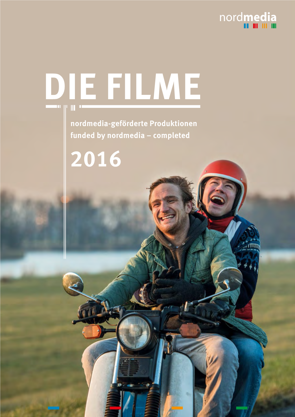 Filme 2016.Pdf