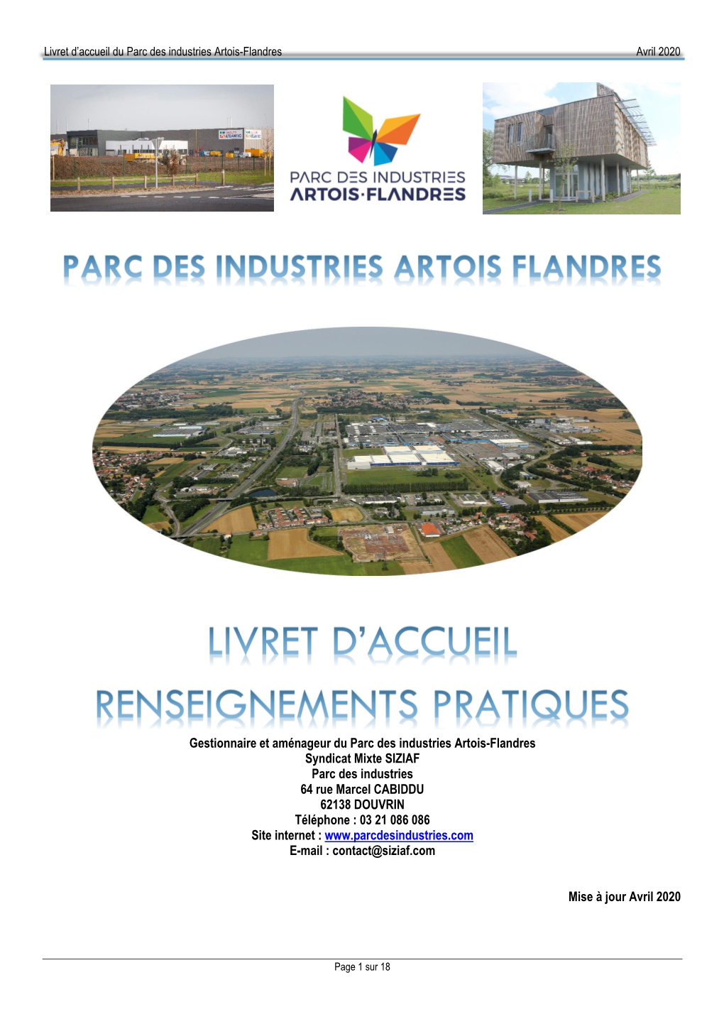 Livret-Daccueil-Avril-2020.Pdf