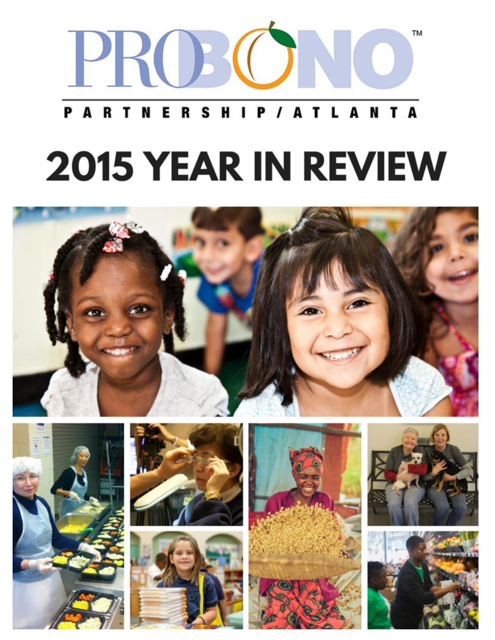 Annual Report