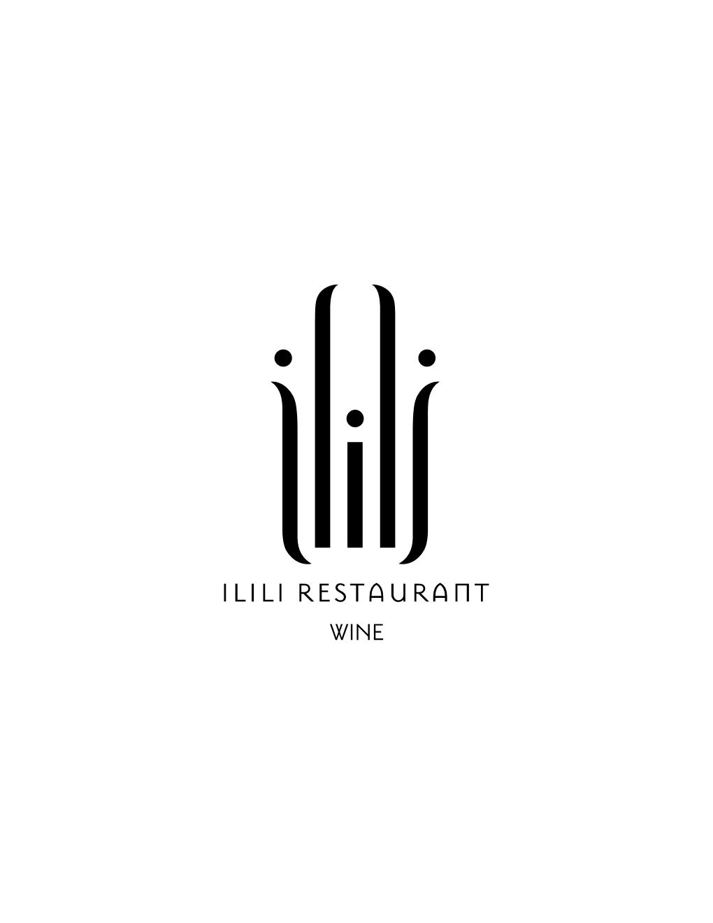 Jeqbw8aftw6ksejwwk3k Ilili Wine Menu 6.26.19.Pdf