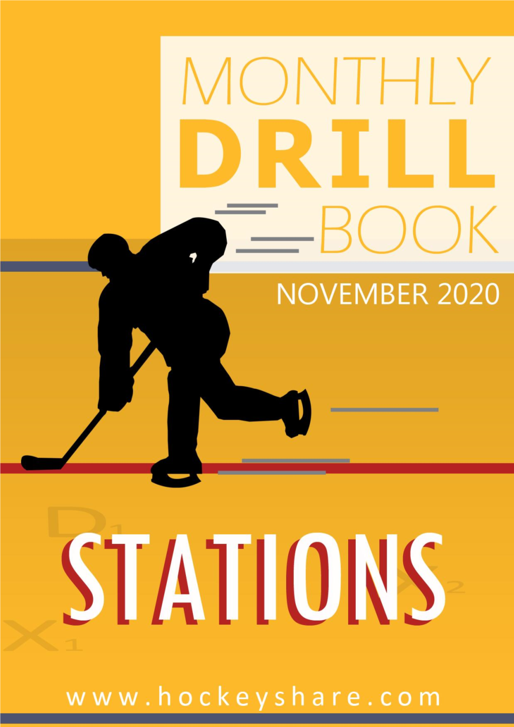 Drillbooknovember2020 Updated