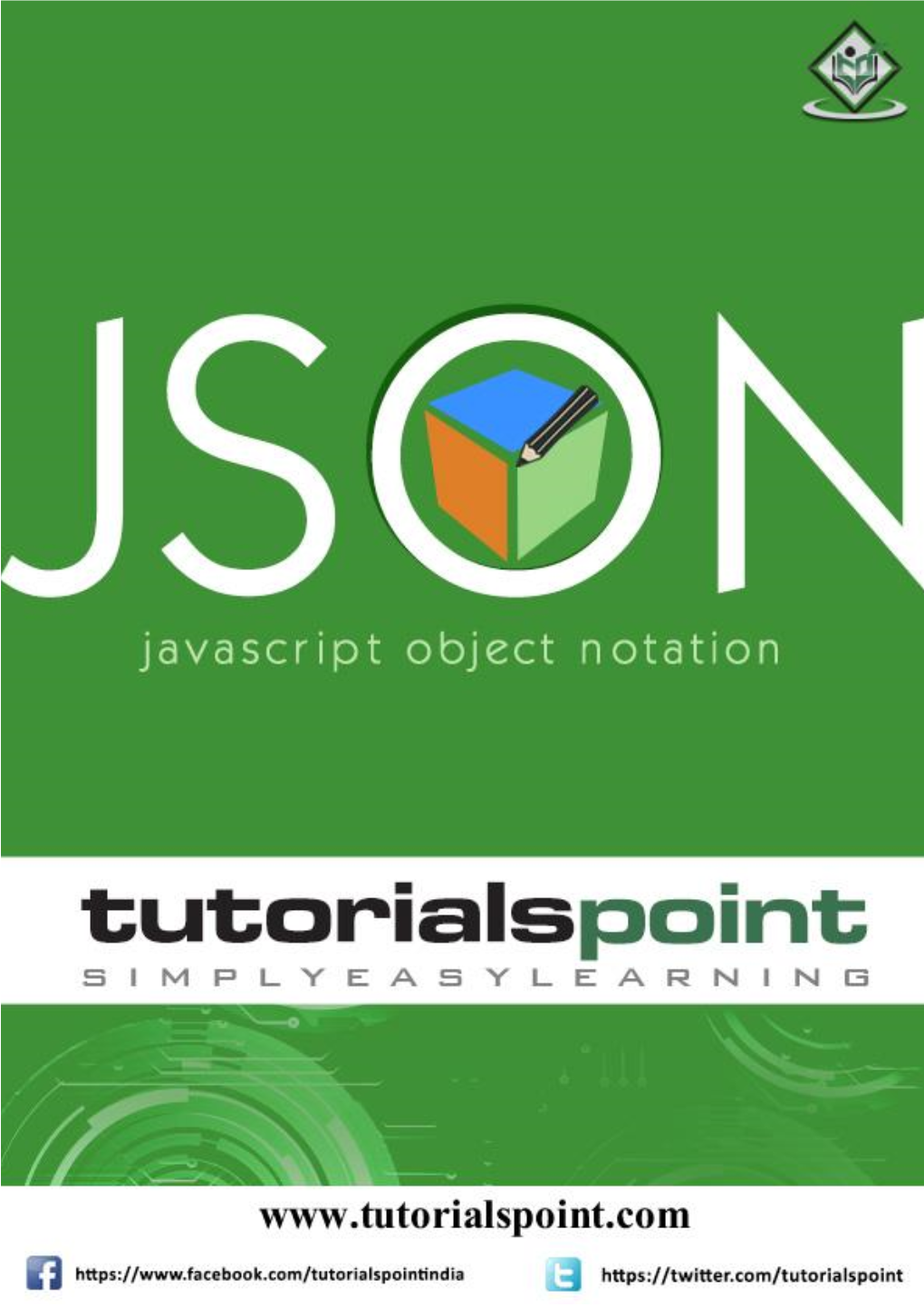 Preview JSON Tutorial