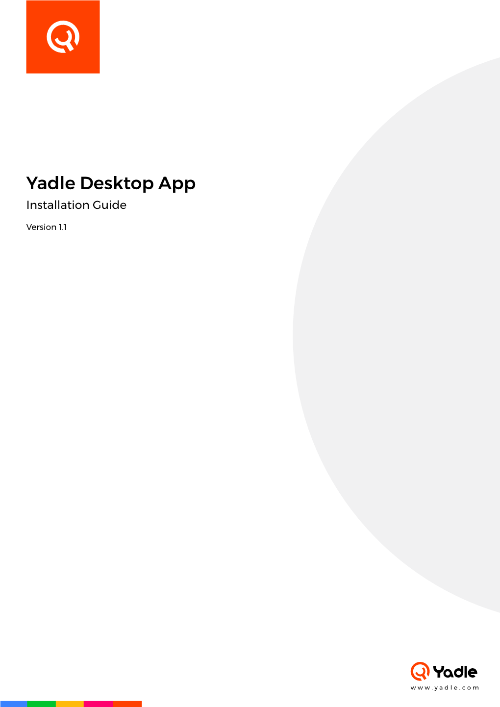2-Yadle-Desktop-App-Installation-Guide.Pdf