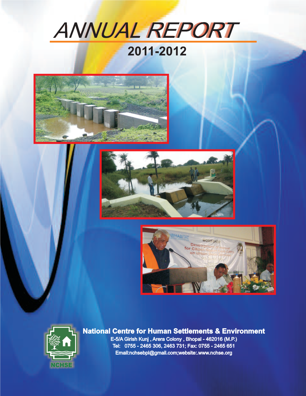 Full Page Annual Report.Cdr