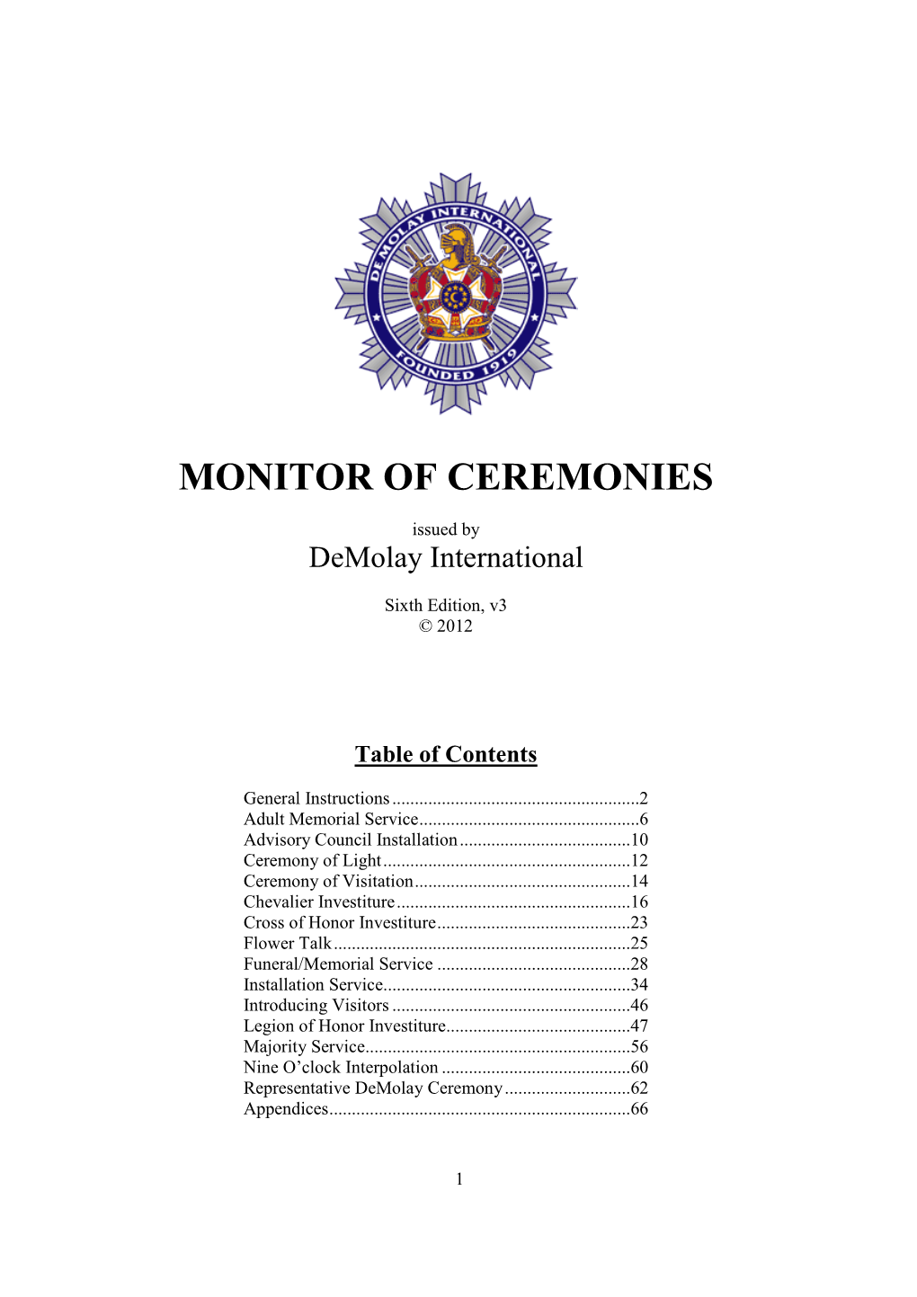 Complete-Monitor.Pdf