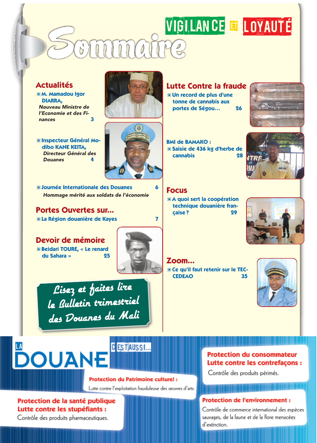 24-25- Douanes Int.Compressed.Pdf