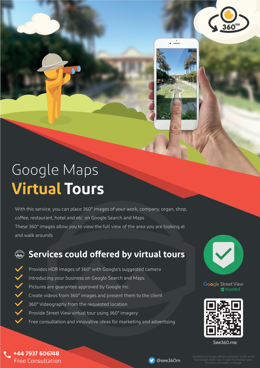 Virtualtours