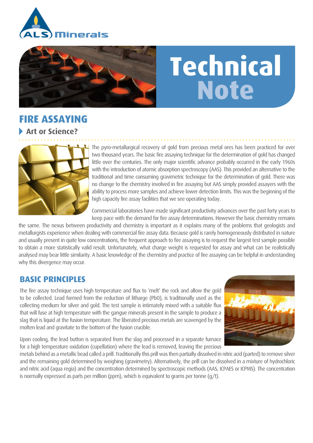 Fire-Assay-Technical-Note-2012.Pdf
