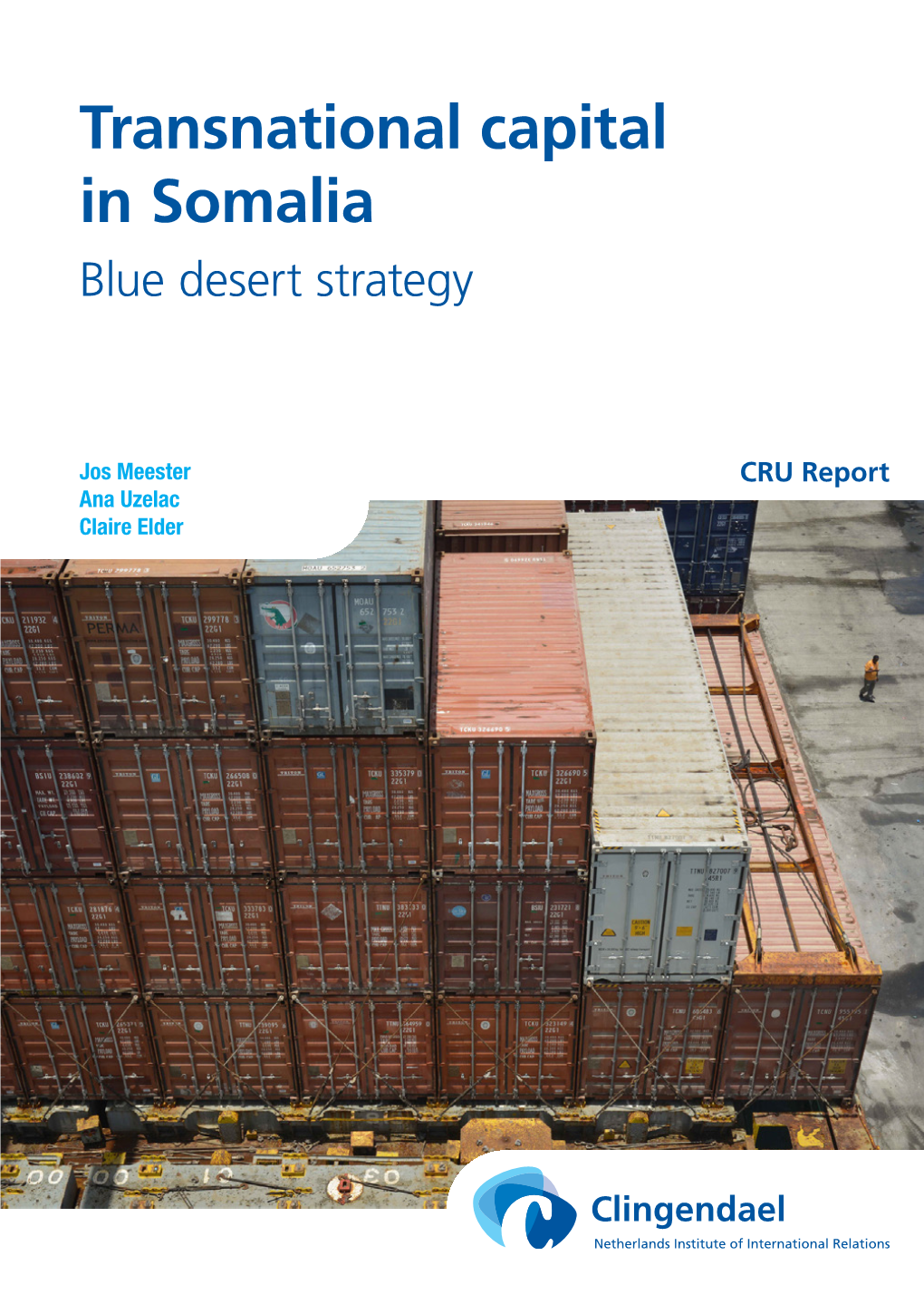 Transnational-Capital-In-Somalia.Pdf