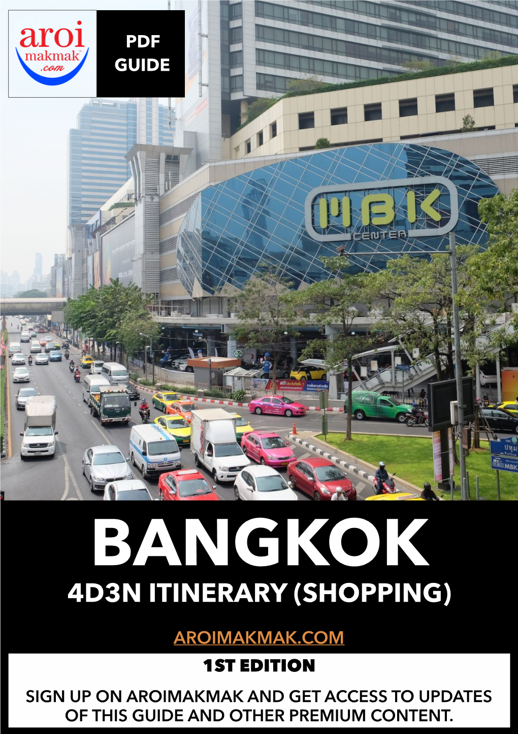 4D3n Bangkok Final