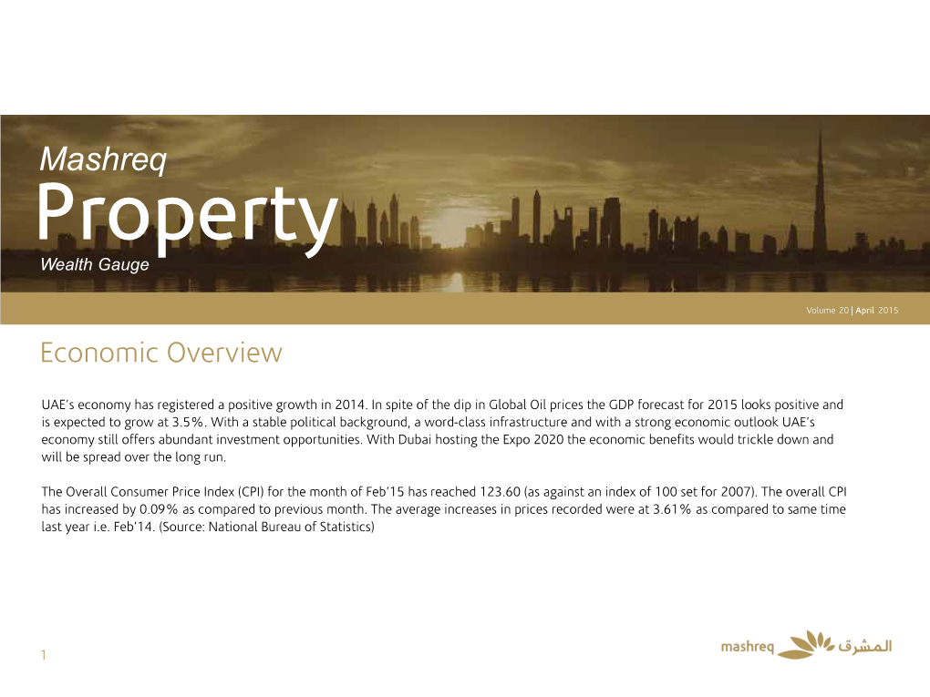24428-Propertywealthgaugesept 2014-Gold