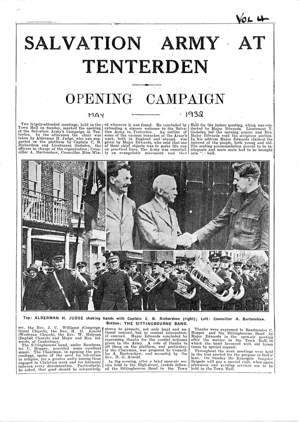 Tenterden-Archive-Clippings-Vol-4.Pdf