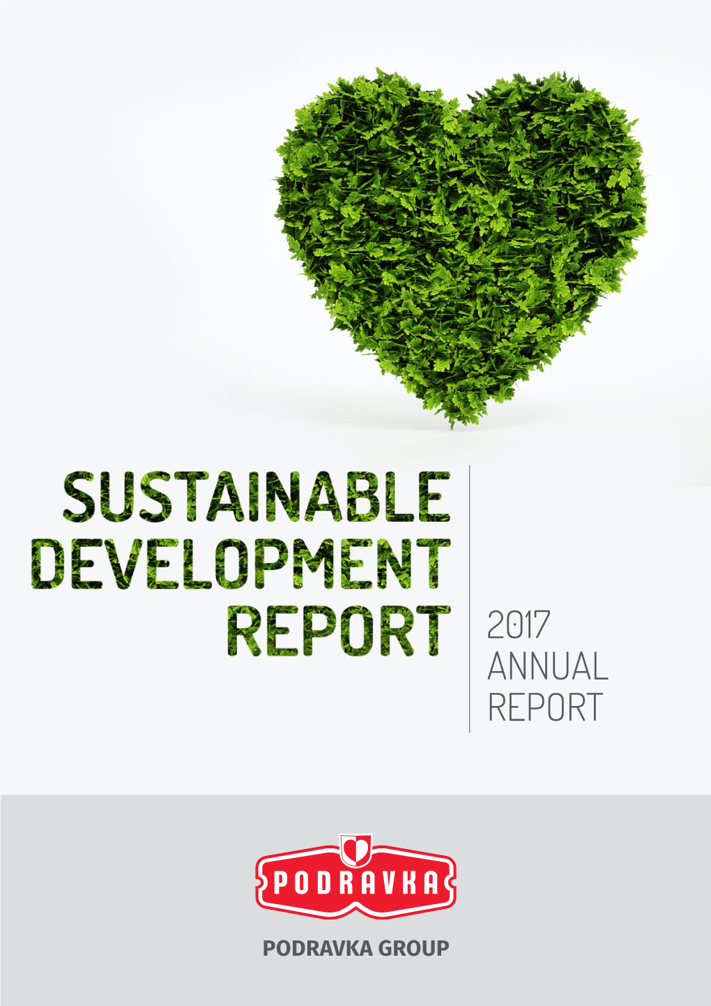 2017 Annual Report