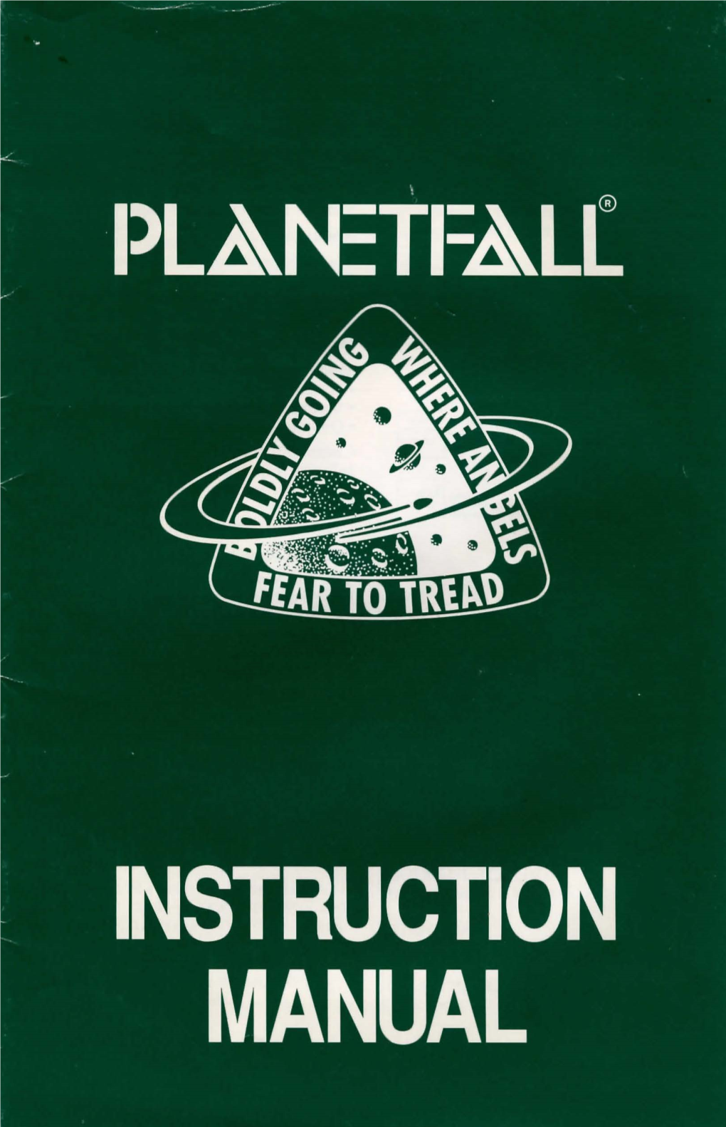 Planetfall-Solidgold-Manual