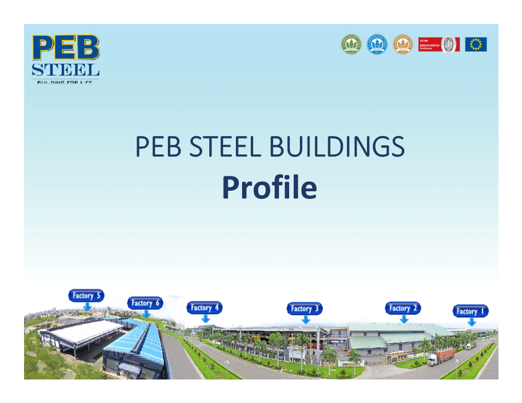 1.-PEB-Steel-Company-Profile.Pdf