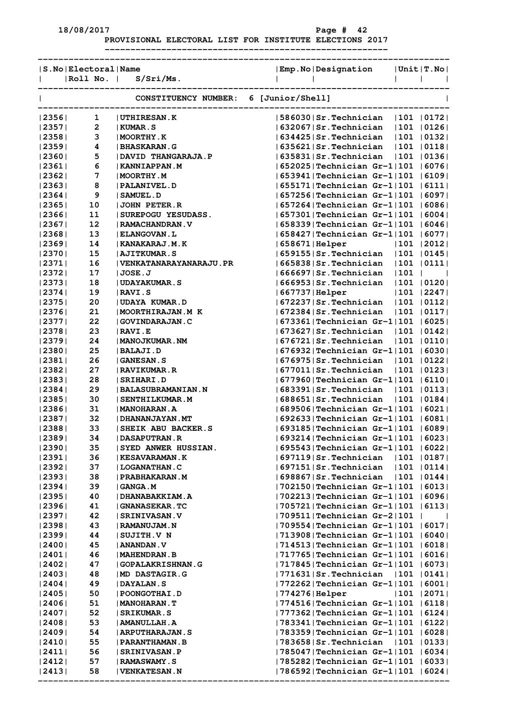 Inst2017 Const 6