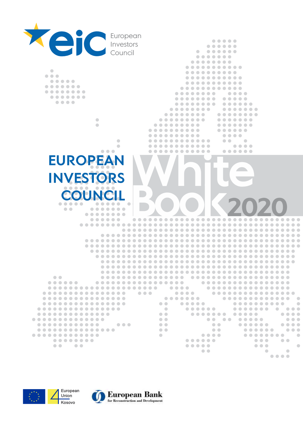 EIC Whitebook 2020 FINAL 2.Cdr