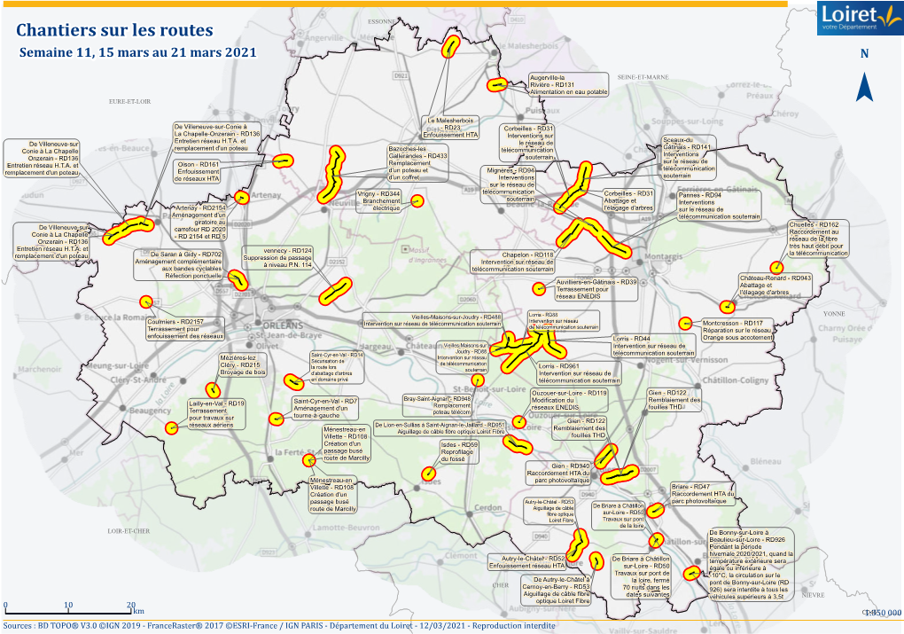 Chantiers Sur Les Routes 2.Pdf