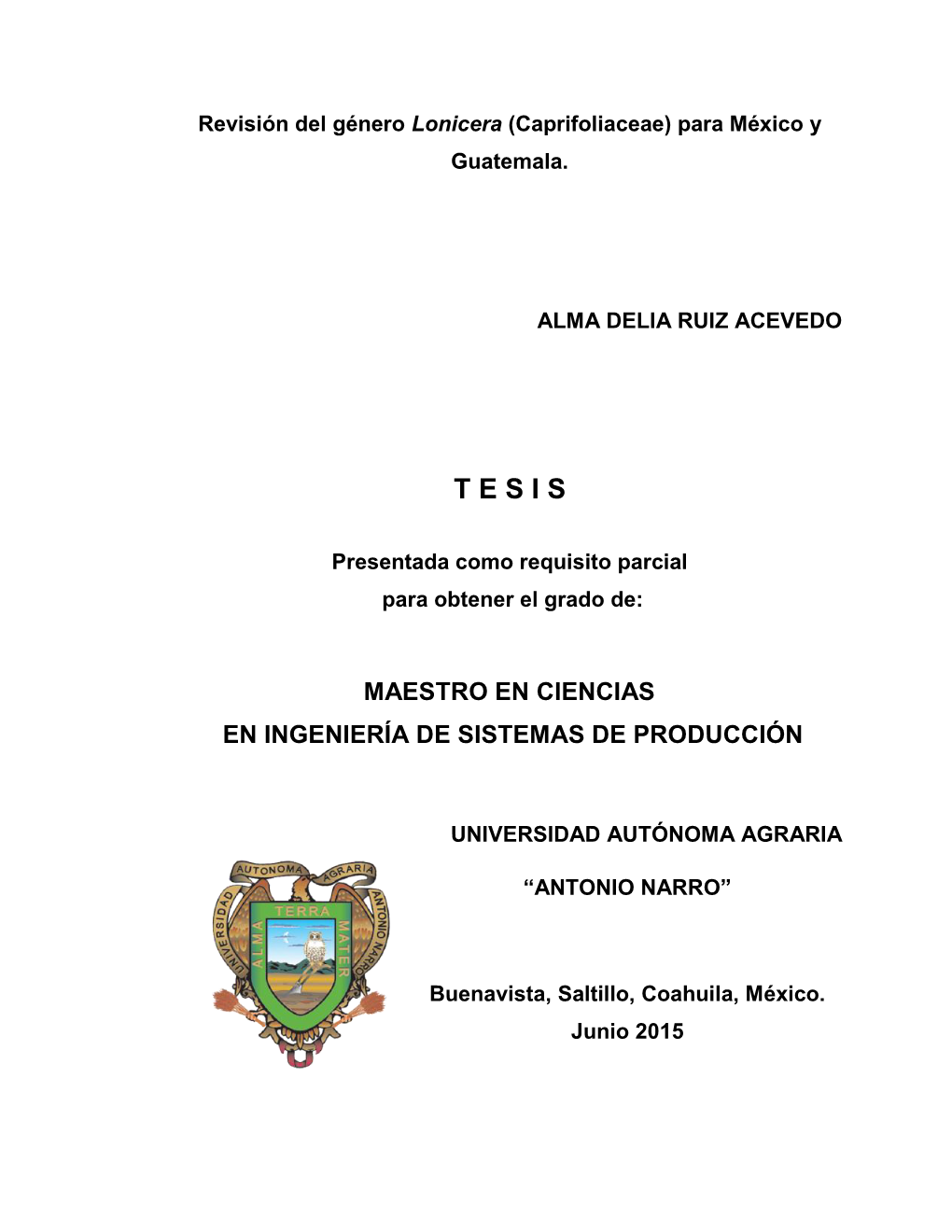 Ruiz Acevedo, Alma Delia.Pdf (1.852Mb)