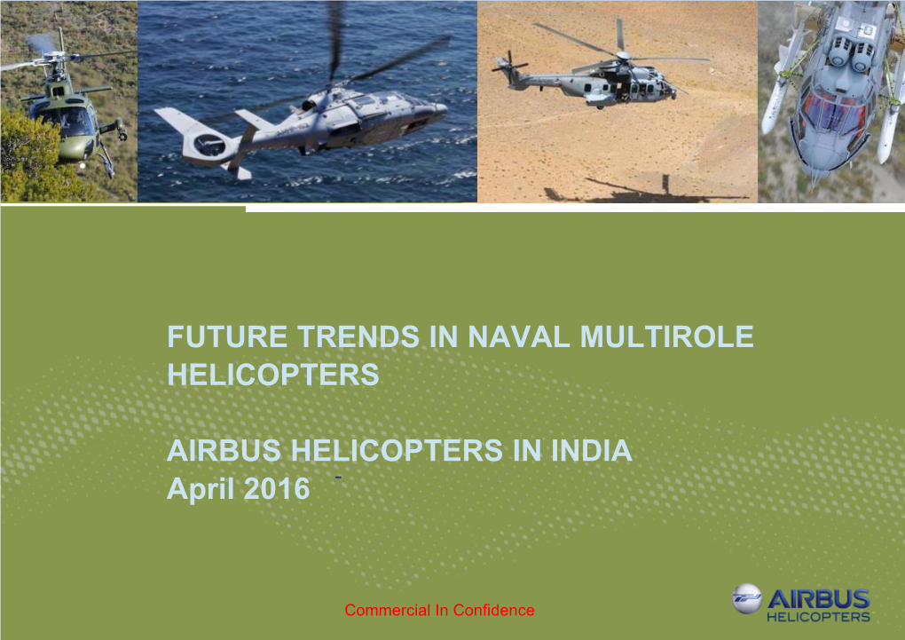 2-Rohit-Kumar-Airbus-Helicopter.Pdf