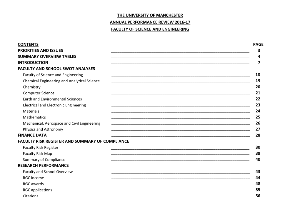 FSE-APR-2016-17---For-Intranet.Pdf