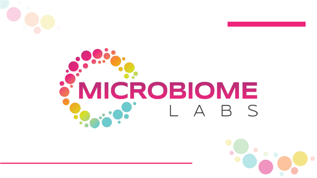 Akkermansia Muciniphila, Faecalibacterium Prausnitzii, and Bifidobacteria Species Without Feeding Gut Infections MEGAMUCOSA