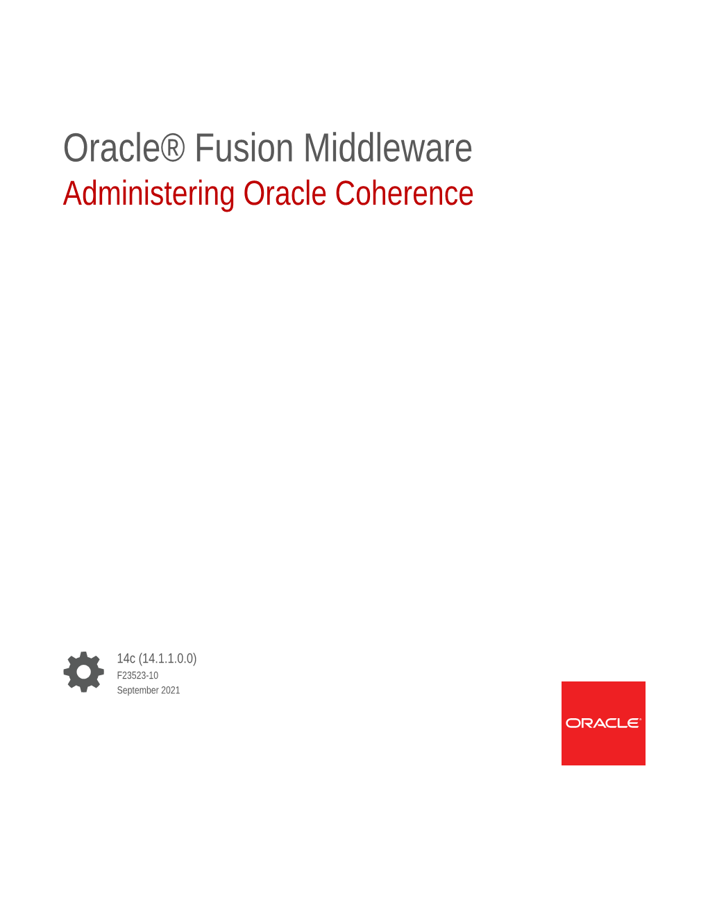 Administering-Oracle-Coherence.Pdf