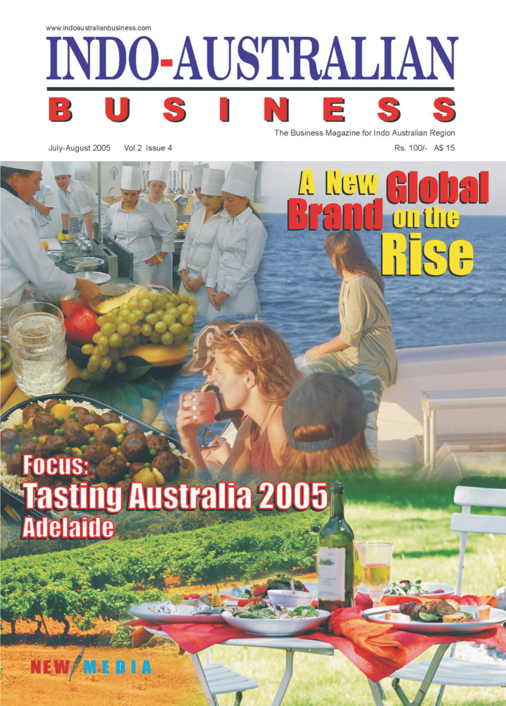 Indo-Australian-July-Aug-2005.Pdf